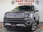 Used 2020 FORD EXPEDITION For Sale