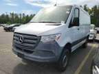 Used 2019 MERCEDES-BENZ SPRINTER For Sale