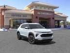 2024NewChevroletNewTrailBlazer