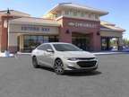 2024NewChevroletNewMalibu