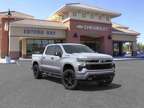 2024NewChevroletNewSilverado 1500