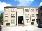 Property to rent in 6 Cromwell Court, Aberdeen, AB15 4WB