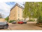 55/15 Caledonian Crescent, Dalry. 3 bed flat for sale -
