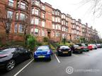 Property to rent in Airlie Street, Glasgow, G12
