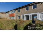 Property to rent in 60 Baldovie Road, Cardonald, Glasgow, G52 3EY