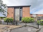 Property to rent in Laurence Gardens, Drumchapel, Glasgow, G15 8AH