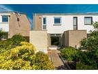 Northfield Drive, Edinburgh EH8 2 bed end of terrace house for sale -
