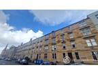 Property to rent in Berkeley Street, Anderston, Glasgow, G3 7HY