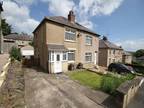 Leyton Grove, Idle, Bradford 2 bed semi-detached house for sale -