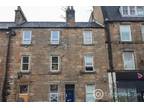 Property to rent in Cowane Street, Stirling Town, Stirling, FK8 1JW