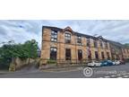 Property to rent in Deanston Drive, Shawlands, Glasgow, G41 3AE