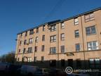 Property to rent in Kelvinhaugh Street, Yorkhill, Glasgow, G3 8PP