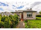 Sighthill Loan, Edinburgh EH11 3 bed detached bungalow for sale -