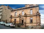 Property to rent in Garnethill Street, Garnethill, Glasgow, G3 6QD