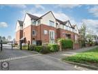 1 bedroom flat for sale in Stratford Road, Hall Green, B28