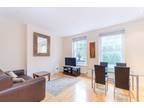 1 Bedroom Flat to Rent in Castellain Road