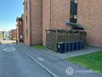 Property to rent in Shepherds Loan, West End, Dundee, DD2 1AW