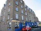 Property to rent in Annfield Road , West End, Dundee, DD1 5JH