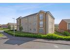 Milligan Drive, Flat 2, The Wisp. 2 bed apartment for sale -