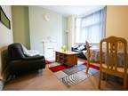 3 bedroom flat for rent in Bristol Road, Selly Oak - student property, B29