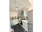 Property to rent in Dowanhill Street, Partick, Glasgow, G11 5HE