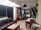7 bedroom house for rent in 29 Teignmouth Road, Selly Oak, B29 7BA, B29