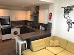 5 bedroom house for rent in 24 George Road, Selly Oak, Birmingham, B29 6AH, B29