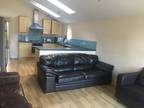 1 bedroom house share for rent in Gristhorpe Road, Birmingham, B29 7SN, B29