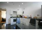 4 bedroom terraced house for rent in Tiverton Road - 2 bath student property