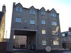 Property to rent in 2 Whitehall Mews, Aberdeen, AB25