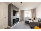 Darnley Terrace, Edinburgh EH16 2 bed terraced house for sale -