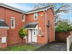 3 bedroom semi-detached house for sale in Hayes Drive, Pype Hayes, B24