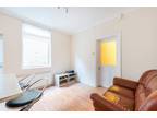 1 Bedroom Flat to Rent in Devonshire Road