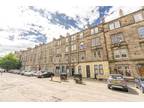 72/8 Brunswick Street, Edinburgh, EH7 2 bed flat for sale -