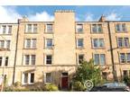 Property to rent in (1f1) Cathcart Place, Edinburgh, EH11