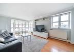 2 Bedroom Flat to Rent in Lisson Grove
