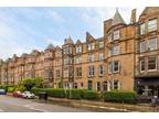 44 Marchmont Road, Edinburgh, EH9 1HX 3 bed flat for sale -