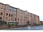 Property to rent in West Graham Street, Glasgow, G4