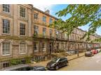 Fettes Row, Edinburgh, Midlothian 2 bed apartment for sale -