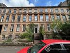 Property to rent in Oakfield Avenue, , Glasgow, G12 8JF