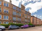 Albion Road, Leith, Edinburgh 1 bed apartment for sale -