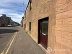 Property to rent in Northesk Road, , Montrose, DD10 8TJ