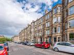 97/7 Harrison Road, Polwarth. 1 bed flat for sale -