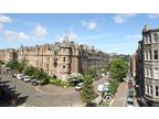 Property to rent in Marchmont Crescent, Edinburgh