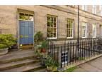 Warriston Crescent, Edinburgh 3 bed apartment for sale -
