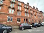 Property to rent in Torness Street, Partick, Glasgow, G11 5JU
