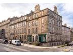 Dundas Street, Edinburgh, Midlothian 2 bed apartment for sale -