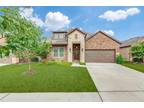7412 Twisted Thicket Lane Little Elm Texas 76227
