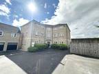 Mill Race Lane, Laisterperson 2 bed apartment for sale -