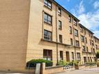 Property to rent in Yorkhill Street, Yorkhill, Glasgow, G3 8NS